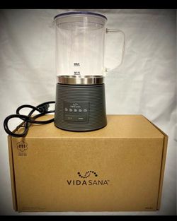 Espumador de leche