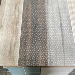 Wall Tile