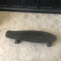 Penny Skateboard