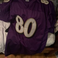 signed jersey
