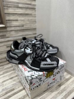 D&G