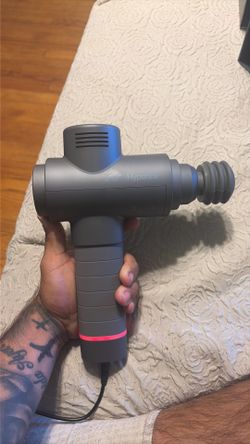 Hypervolt 2