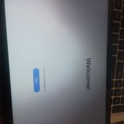 Galaxy 9+
