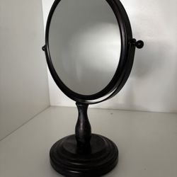 Makeup Mirror 