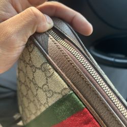 Gucci Bag men’s 