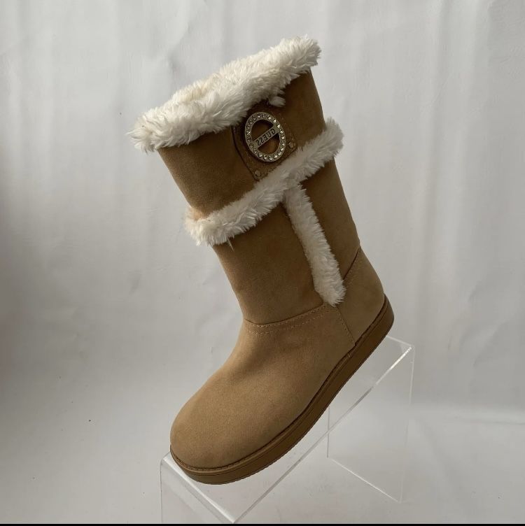 Guess Boots