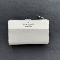 Kate Spade