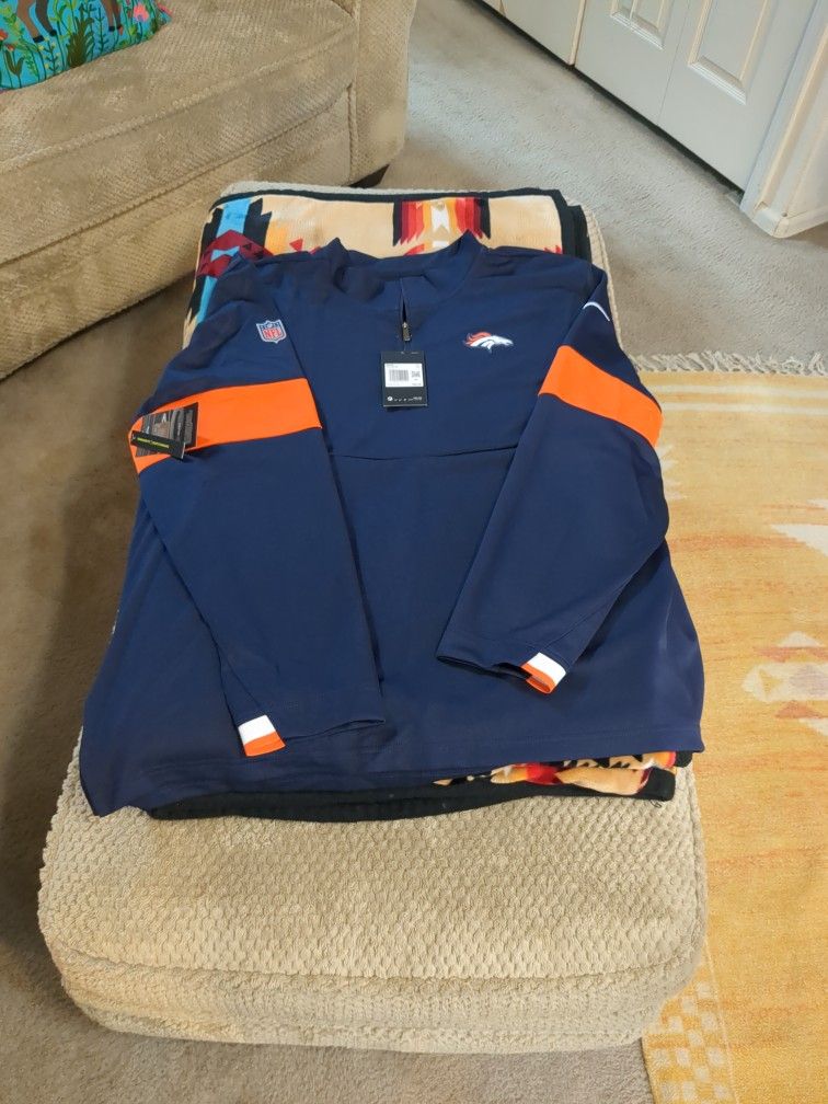 Denver Broncos