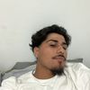 Diego Blanco