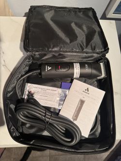 Andis ACG Plus Clippers Brand New