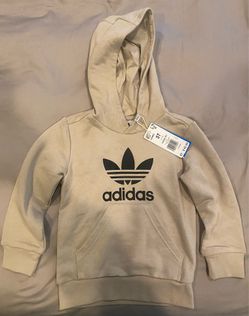 Adidas 5t set