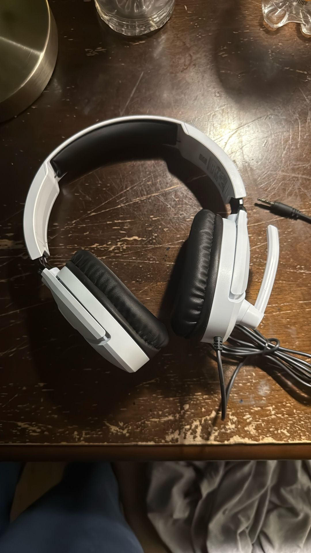 Turtle Beach Recon 70 Headset
