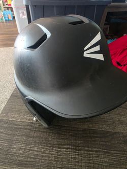 Batting Helmet