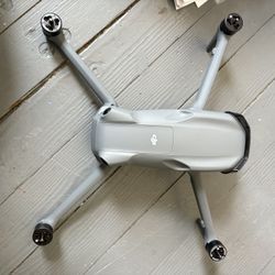 Brand New DJI Air 3S Drone (no Controller)
