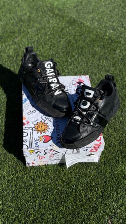 Dolce & Gabbana Portofino
