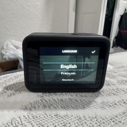  GoPro Hero9 Black 