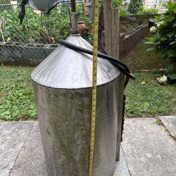 Sandblaster
