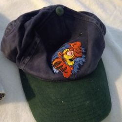 Disney Hats $1 Each