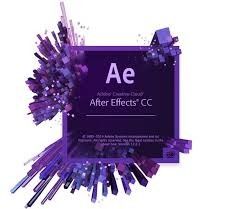 Adobe(s) After [Effects](w/ACTIVATION)-2021-
