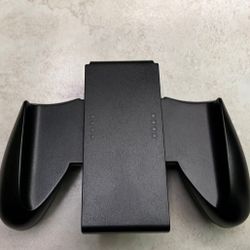 Nintendo Switch Joy Con Comfort Grip