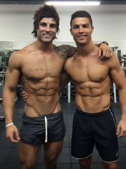 ALL PEPTIDES AVAILABLE (RESEARCH)