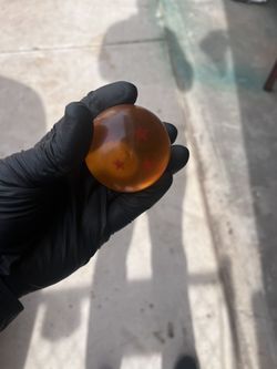 Shift Knob Miata