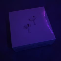 Airpod pro 2 noise cancellation