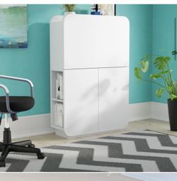 Secretary Desk (Wayfair)- brand new!!