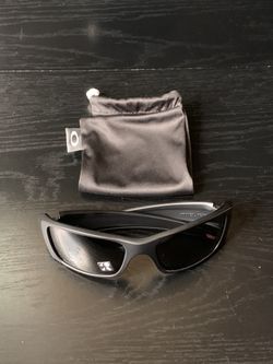 Oakley Sunglasses