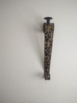 Decorations For Wall