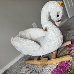 For Kids