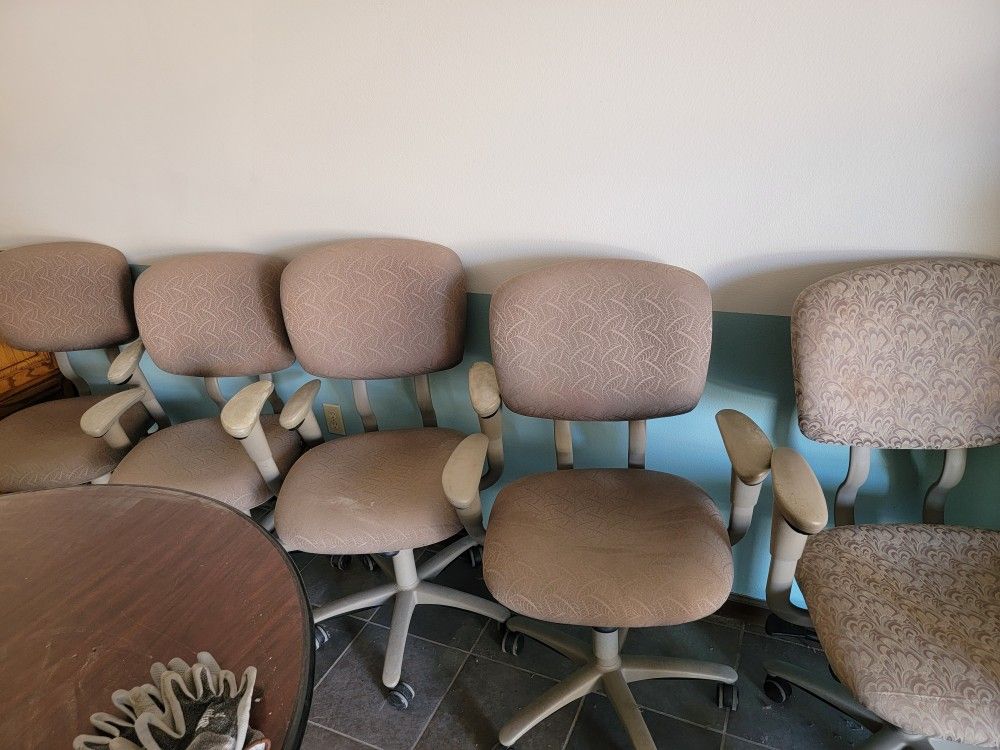 Office Furniture