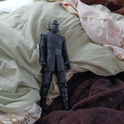 A Figure