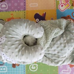 Baby Blanket