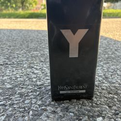 Ysl