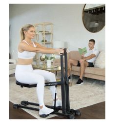 Kim Kardashian Approved Dream Butt DB Method Exercise Machine for Sale in San Francisco CA OfferUp