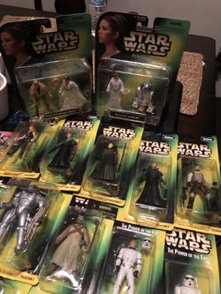 May the 4th Be with you Sale this Sunday