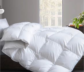 Duvet