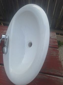 Salin cheap items