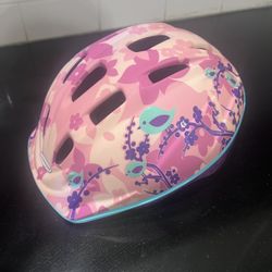 Kids Helmet 