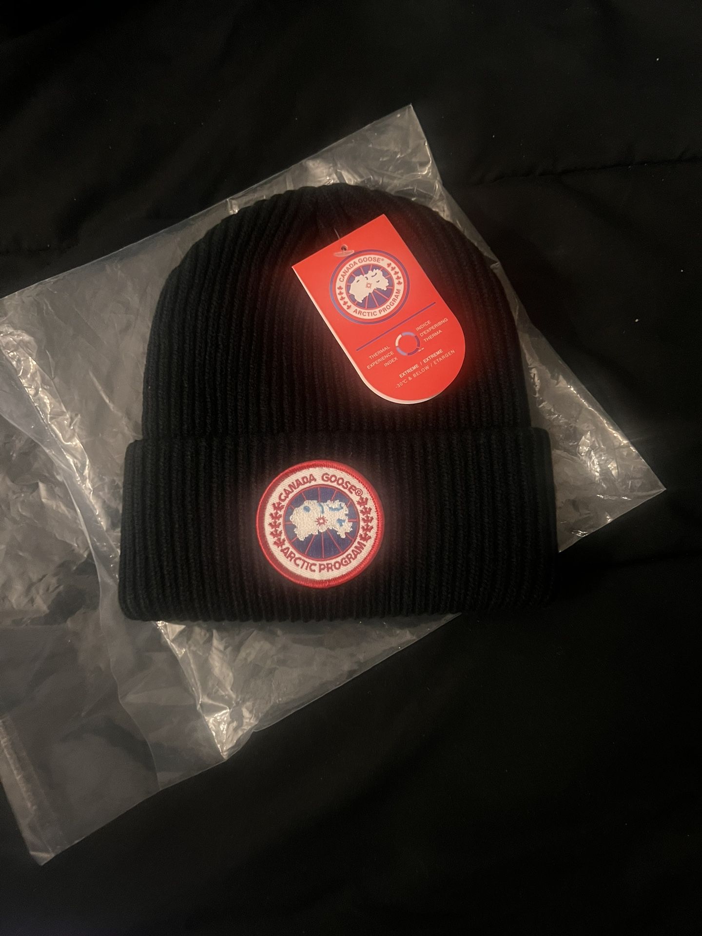 Beanie,All Products : American Fashion Style Bags On Sale