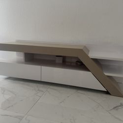 Mesa Para Televisor 