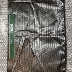 New Bags Philipp Plein ,Versace, Saint Laurent, Saint Laurent Paris $10 Each