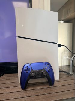 ☀️🔥PlayStation 5 🔥☀️
