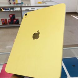 iPad A16 128gb 