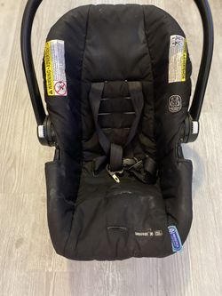 Car Set