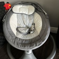 Jool Baby Nova Swing 