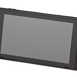 Nintendo Switch (1) 