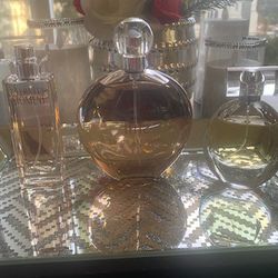 New Perfumes For Cheap$