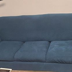 Sofa Couch **** FREE *****